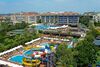 Hotel Turan Prince Residence