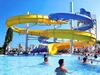 Hotel Turan Prince Residence