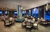 Hotel Hilton Singer Island Oceanfront Resort