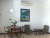 Hotel Los Yoses