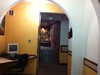 Hotel Los Yoses