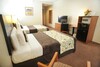 Hotel Sleep Inn Paseo Las Damas