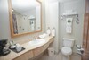 Hotel Sleep Inn Paseo Las Damas