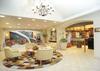 Hotel Sleep Inn Paseo Las Damas