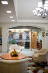 Hotel Sleep Inn Paseo Las Damas