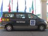 Hotel Sleep Inn Paseo Las Damas