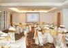 Hotel Sleep Inn Paseo Las Damas