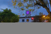 Hotel Sleep Inn Paseo Las Damas