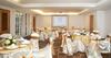 Hotel Sleep Inn Paseo Las Damas