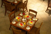 Hotel Sleep Inn Paseo Las Damas