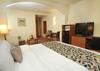 Hotel Sleep Inn Paseo Las Damas