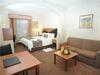 Hotel Sleep Inn Paseo Las Damas