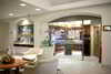 Hotel Sleep Inn Paseo Las Damas