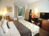Hotel Sleep Inn Paseo Las Damas
