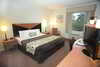 Hotel Sleep Inn Paseo Las Damas