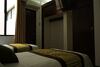 Hotel Costa Rica Tennis Club