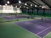 Hotel Costa Rica Tennis Club