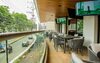 Hotel Costa Rica Tennis Club