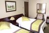 Hotel Costa Rica Tennis Club