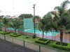 Hotel Costa Rica Tennis Club