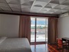 Hotel Costa Rica Tennis Club