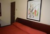 Hotel Costa Rica Tennis Club