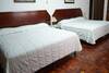 Hotel Costa Rica Tennis Club