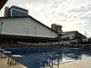 Hotel Costa Rica Tennis Club