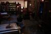 Posada Pingyao Yide Hotel