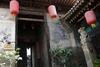 Posada Pingyao Yide Hotel