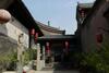Posada Pingyao Yide Hotel