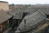 Posada Pingyao Yide Hotel