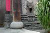 Posada Pingyao Yide Hotel