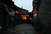 Posada Pingyao Yide Hotel