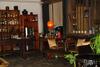 Posada Pingyao Yide Hotel