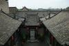 Posada Pingyao Yide Hotel