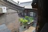 Posada Pingyao Yide Hotel
