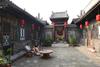 Posada Pingyao Yide Hotel