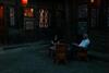 Posada Pingyao Yide Hotel