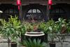 Posada Pingyao Yide Hotel