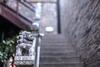 Albergue Pingyao Harmony Guesthouse