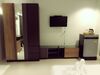 Hotel Supachai Inn