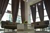 Apartamentos Summertime Maritime Suite 2