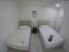 Apartamentos Summertime Maritime Suite 2