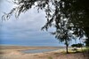 Hotel Little Home Beach