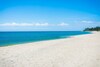 Hotel Footprints Beach Resort