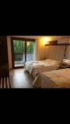 Hotel Yuvarlakcay Cinar Butik Otel