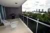 Apartamentos Surfers Paradise Suite With Pool And Spa