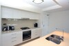 Apartamentos Surfers Paradise Suite With Pool And Spa