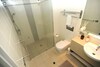 Apartamentos Surfers Paradise Suite With Pool And Spa